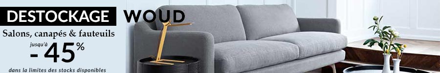 Promo-destockage-peppy-don-woud
