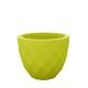 Pot mat pistache VASES Vondom