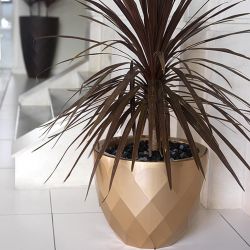 Pot VASES Vondom