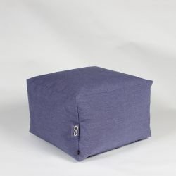 Pouf cube SQUARE Celmar