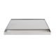 Accessoire plancha inox barbecue BBQ GRILL 100 Röshults