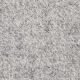 Tissu gris clair Misha 50 du fauteuil ELEGANT Bloomingville