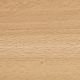 Plateau TRAY Zeitraum