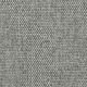Tissu gris Moon 115 de la banquette 3 places SETTLE Bloomingville
