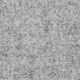 Tissu gris clair Misha 50 du canapé 2/3 places STAY Bloomingville
