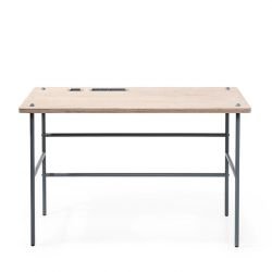 Bureau STUDY Bloomingville