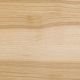 Echantillon frêne, table basse TWIST STONE Zeitraum