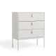 Commode CUTE CHEST Bloomingville