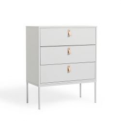 Commode CUTE CHEST Bloomingville