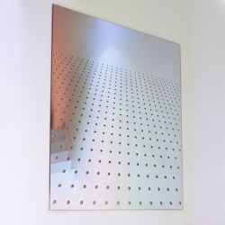 Miroir VISION Robba