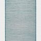 Tapis KOP coloris fjord Toulemonde Bochart