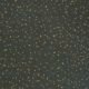 Tapis TERRAZZO Toulemonde Bochart, coloris kaki