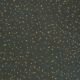 Tapis TERRAZZO Toulemonde Bochart, coloris kaki