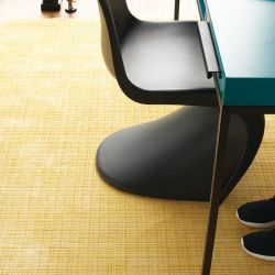 Tapis MURMURE Toulemonde Bochart