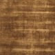 Détail tissage du tapis brun cuivre MURMURE Toulemonde Bochart