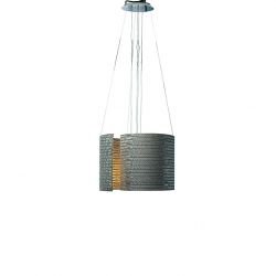 Suspension @LUCE  Small Staygreen