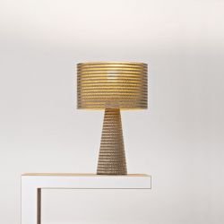 Lampe de table MISHA Staygreen