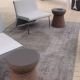 Tabouret table d'appoint CORK Staygreen