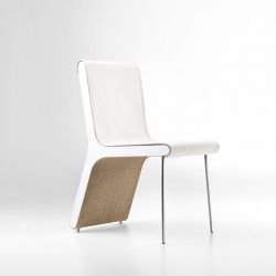 Chaise JVETT Staygreen