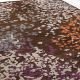 Tapis CONFETTIS Toulemonde Bochart