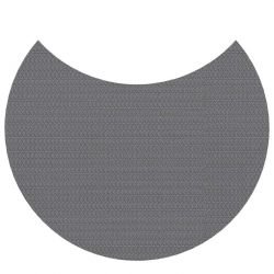 Tapis in & out MOON Dickson