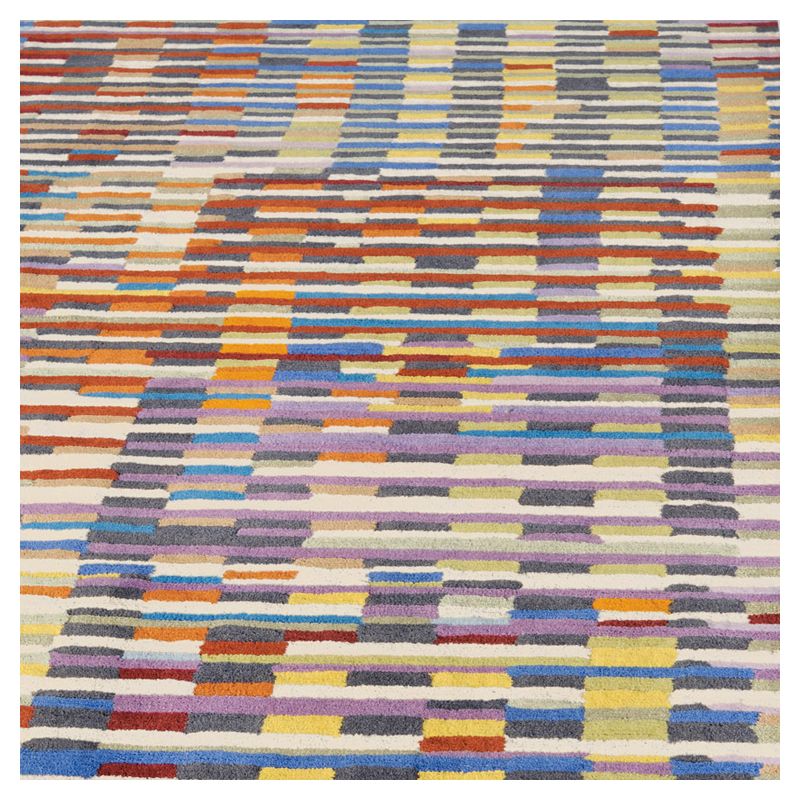 Toulemonde Bochart Tapis