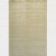Tapis RIBBED Toulemonde Bochart