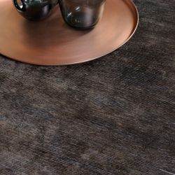 Tapis RIBBED Toulemonde Bochart