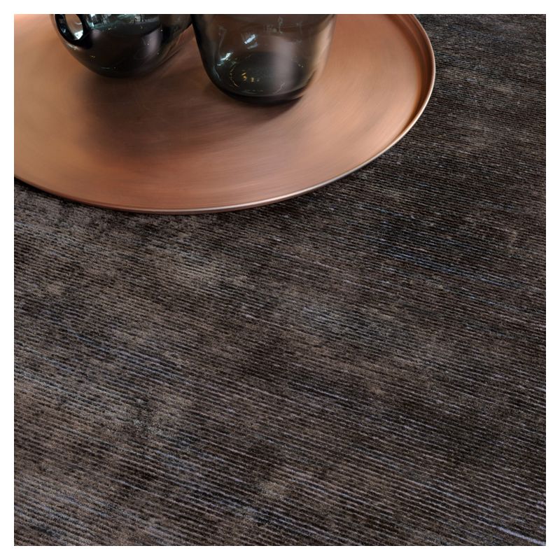 Tapis RIBBED Toulemonde Bochart