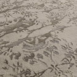 Tapis VERSAILLES  Toulemonde Bochart