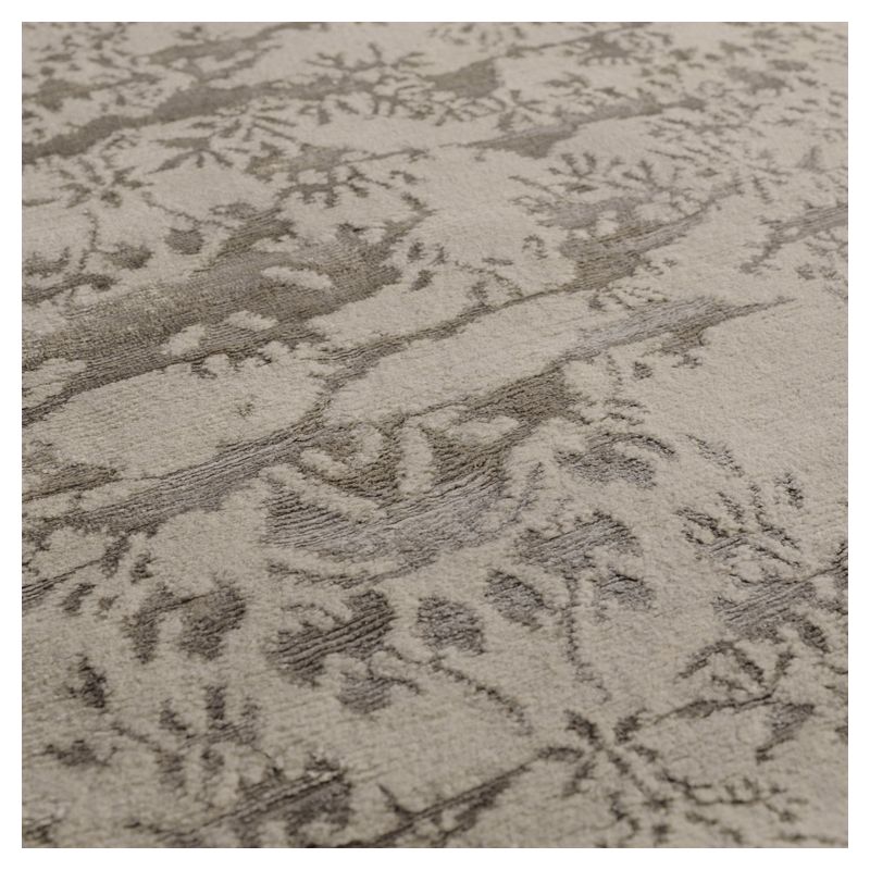 Tapis VERSAILLES  Toulemonde Bochart