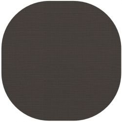Tapis indoor outdoor MARSHMALLOW Dickson