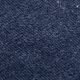 Tissu velours bleu Velvet du fauteuil ELEGANT Bloomingville