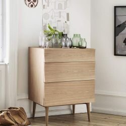 Commode REFLECT Muuto