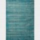 Tapis VOYAGE Toulemonde Bochart