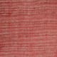 Tapis VOYAGE Toulemonde Bochart