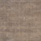 Tapis VOYAGE Toulemonde Bochart