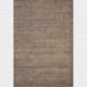 Tapis VOYAGE Toulemonde Bochart