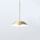 Suspension or LED MAYFAIR Vibia