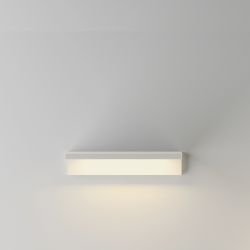 Étagère lumineuse led SUITE Vibia