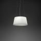 Suspension outdoor PLIS Vibia