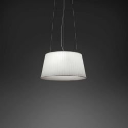 Suspension outdoor PLIS Vibia