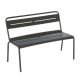 Banc de jardin STAR Emu