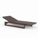 Bain de soleil FRAME Vondom