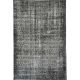 Tapis MAPOON Cattelan Italia