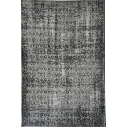 Tapis MAPOON Cattelan Italia