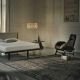 Tapis MAPOON Cattelan Italia