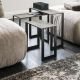 Tapis MAPOON Cattelan Italia