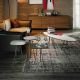 Tapis MAPOON Cattelan Italia