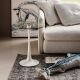 Tapis MAPOON Cattelan Italia